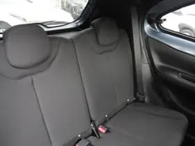 Toyota Aygo X thumbnail 28