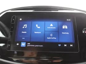 Toyota Aygo X thumbnail 30
