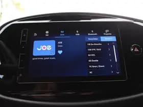 Toyota Aygo X thumbnail 31