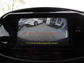Toyota Aygo X thumbnail 32