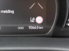Toyota Aygo X thumbnail 42