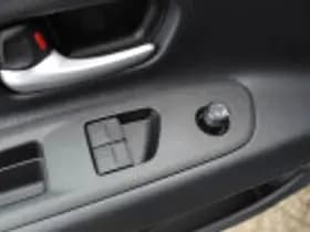 Toyota Aygo X thumbnail 43