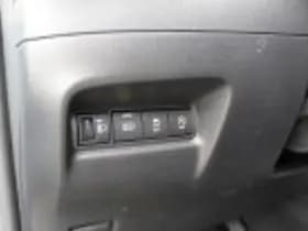 Toyota Aygo X thumbnail 44