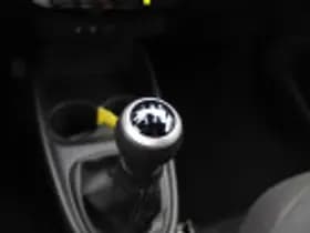 Toyota Aygo X thumbnail 48