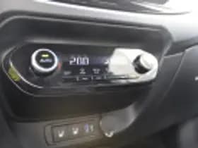 Toyota Aygo X thumbnail 49