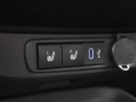 Toyota Aygo X thumbnail 50