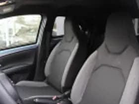 Toyota Aygo X thumbnail 54