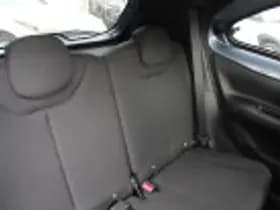 Toyota Aygo X thumbnail 55