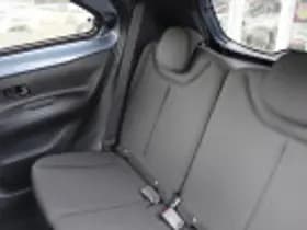 Toyota Aygo X thumbnail 56