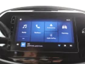 Toyota Aygo X thumbnail 57