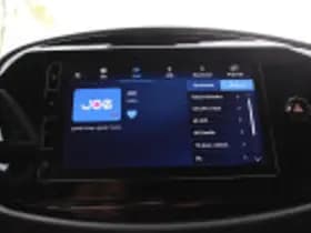 Toyota Aygo X thumbnail 58