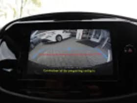 Toyota Aygo X thumbnail 59