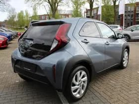 Toyota Aygo X thumbnail 67