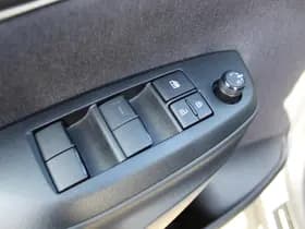 Toyota Yaris Cross thumbnail 13
