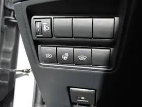 Toyota Yaris Cross thumbnail 14