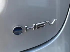 Toyota Yaris Cross thumbnail 21