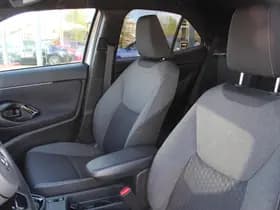 Toyota Yaris Cross thumbnail 23