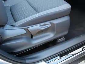 Toyota Yaris Cross thumbnail 25