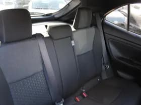 Toyota Yaris Cross thumbnail 26
