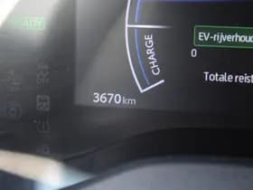 Toyota Yaris Cross thumbnail 28