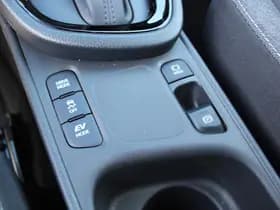Toyota Yaris Cross thumbnail 29