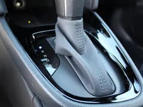 Toyota Yaris Cross thumbnail 30