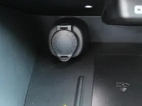 Toyota Yaris Cross thumbnail 31