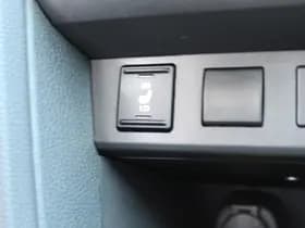 Toyota Yaris Cross thumbnail 32