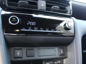 Toyota Yaris Cross thumbnail 33