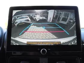 Toyota Yaris Cross thumbnail 34