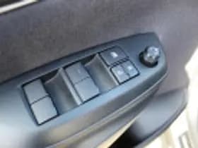 Toyota Yaris Cross thumbnail 43