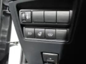 Toyota Yaris Cross thumbnail 44