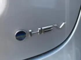 Toyota Yaris Cross thumbnail 51