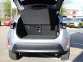 Toyota Yaris Cross thumbnail 52