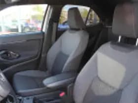 Toyota Yaris Cross thumbnail 53