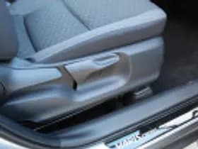 Toyota Yaris Cross thumbnail 55