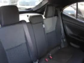Toyota Yaris Cross thumbnail 56