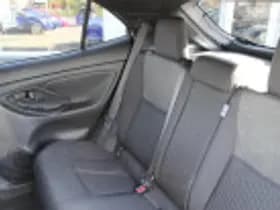 Toyota Yaris Cross thumbnail 57