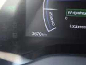 Toyota Yaris Cross thumbnail 58