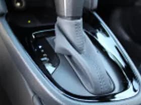 Toyota Yaris Cross thumbnail 60