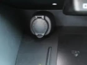 Toyota Yaris Cross thumbnail 61