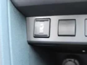 Toyota Yaris Cross thumbnail 62