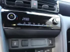 Toyota Yaris Cross thumbnail 63