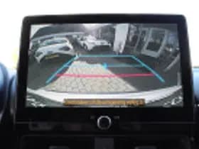 Toyota Yaris Cross thumbnail 64