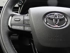 Toyota Mirai thumbnail 15