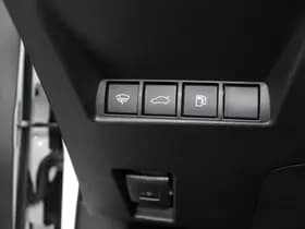 Toyota Mirai thumbnail 20