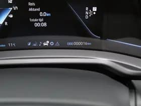 Toyota Mirai thumbnail 21