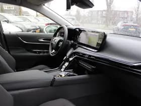 Toyota Mirai thumbnail 25