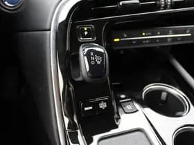 Toyota Mirai thumbnail 32