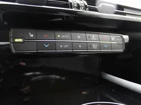 Toyota Mirai thumbnail 33